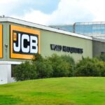JCB