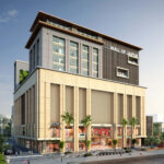 Mall of Jaipur