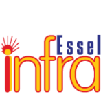 Essel Infra