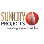 Suncity Projects